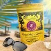 Yerba Mate Green Fruit Force - 500 g Owocowa Bomba 0,5kg Owoce Leśne